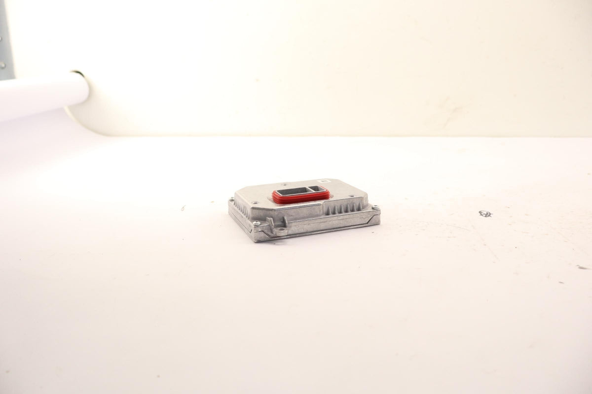 Original AUDI A3 8P A4 RS4 8E/8H Gasentladungslampe Steuergerät 8E0907391B