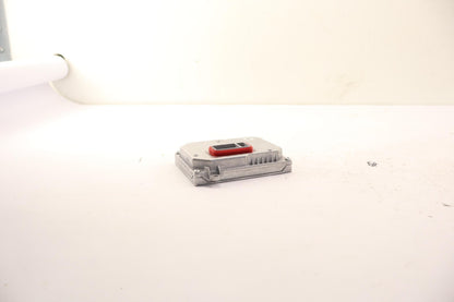 Original AUDI A3 8P A4 RS4 8E/8H Gasentladungslampe Steuergerät 8E0907391B
