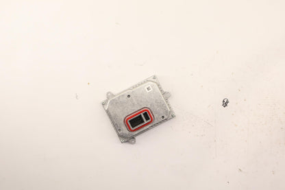 Original AUDI A3 8P A4 RS4 8E/8H Gasentladungslampe Steuergerät 8E0907391B