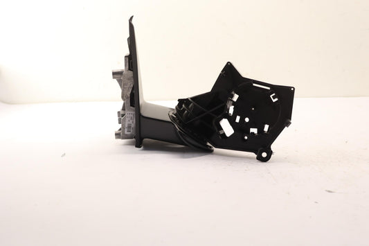 Original OE BMW Außenspiegel 51167459772