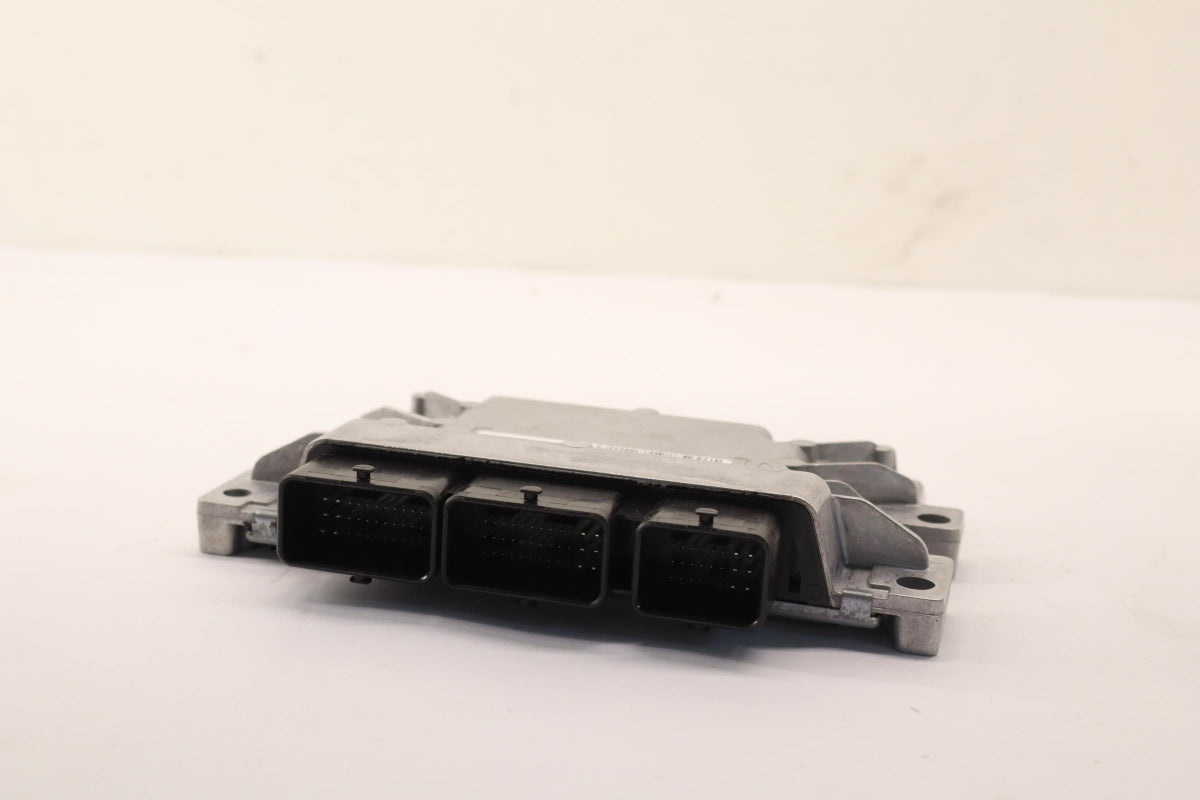 Original OE RENAULT Motorsteuergerät 237D40207R