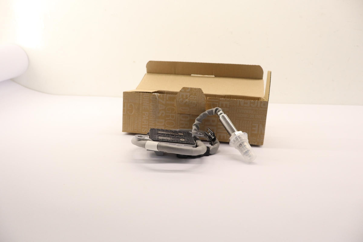 Original OE RENAULT Lambdasonde 227908421R