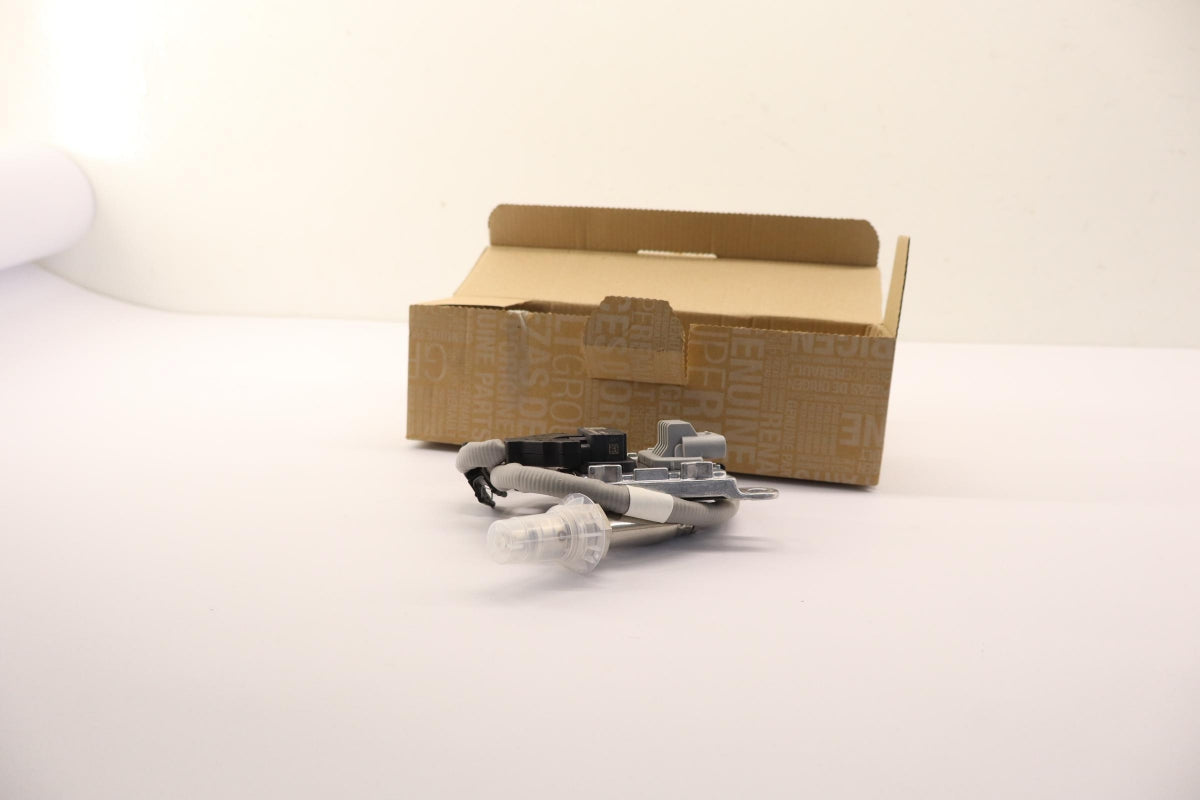 Original OE RENAULT Lambdasonde 227908421R