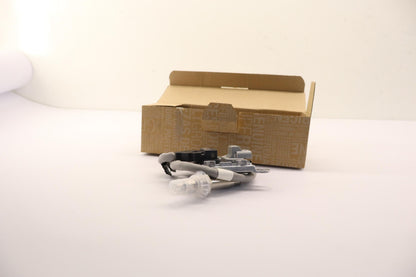 Original OE RENAULT Lambdasonde 227908421R