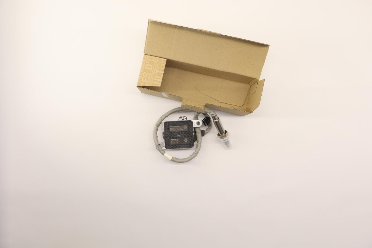 Original OE RENAULT Lambdasonde 227908421R