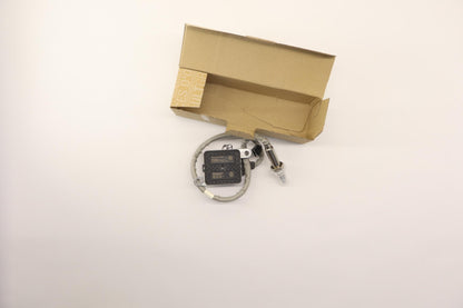 Original OE RENAULT Lambdasonde 227908421R