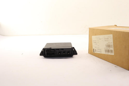 Original OE PORSCHE Wegfahrsperre 95504490500