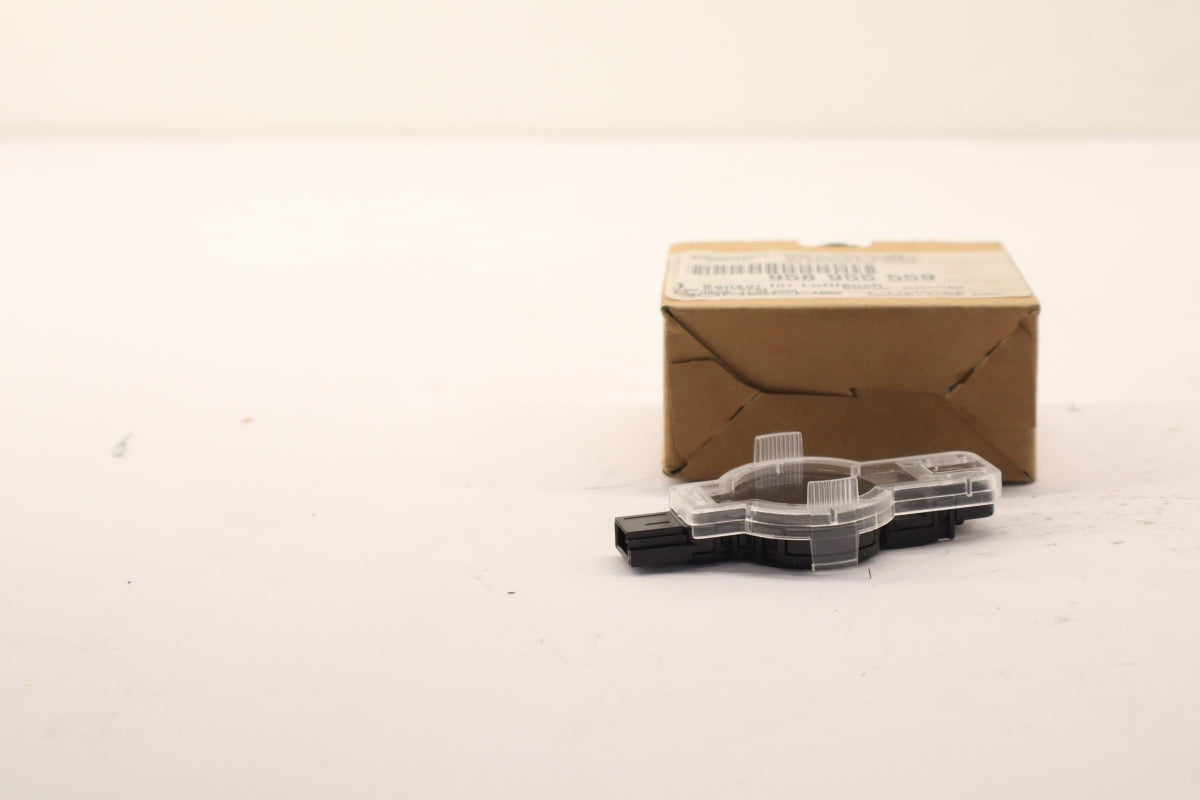 Original OE PORSCHE Regensensor 958955559