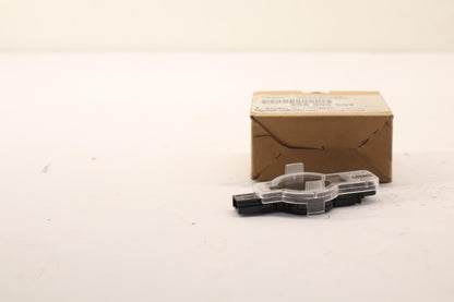 Original OE PORSCHE Regensensor 958955559