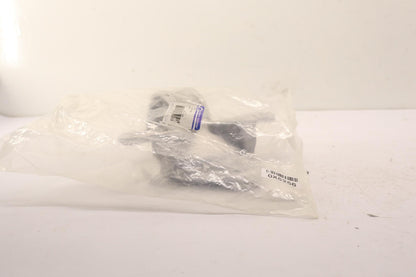 Original OE FIAT Motorlager K04861314AB