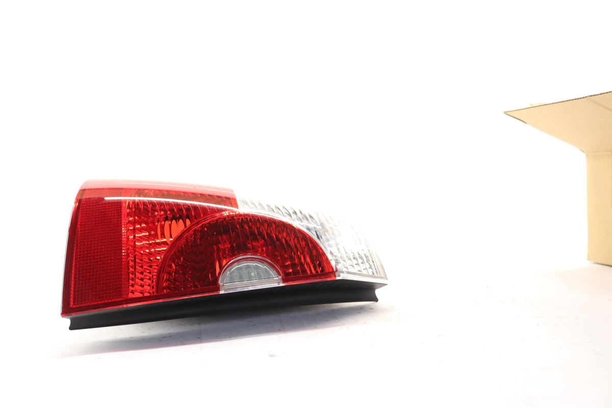 Original OE BMW Heckleuchte 63216990169