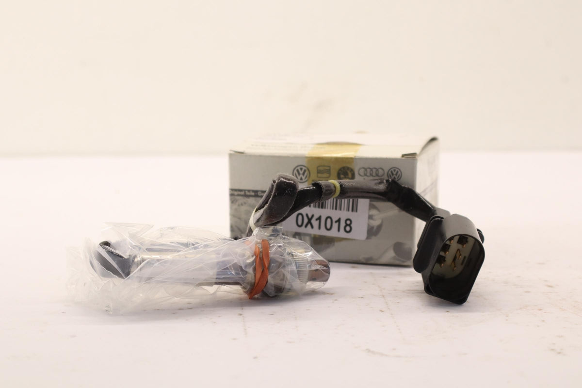 Original OE Volkswagen Lambdasonde 06A906262CF