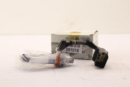 Original OE Volkswagen Lambdasonde 06A906262CF