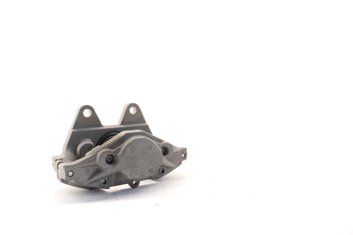 Original MERCEDES SL R129 1989-2001 Bremssattel Rechts Vorne A0014208483