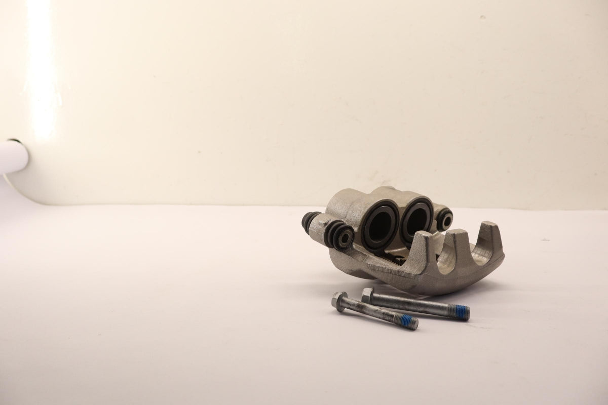Original OE OPEL Bremssattel 9121359