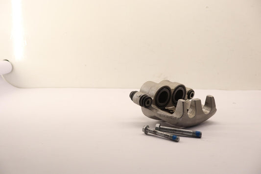 Original OE OPEL Bremssattel 9121359