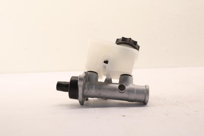 Original MAZDA 626 (GF/GW) 97- Hauptbremszylinder GE7B4340Z