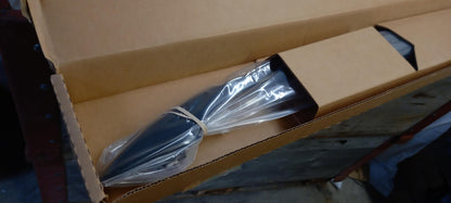 Original OE BMW Dach Führungsschiene 51137158530