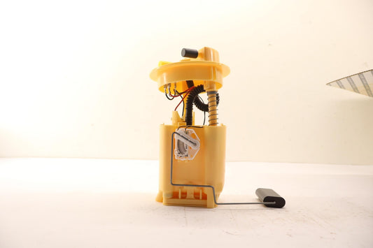 Original OE FIAT Kraftstoffpumpe 1607401780
