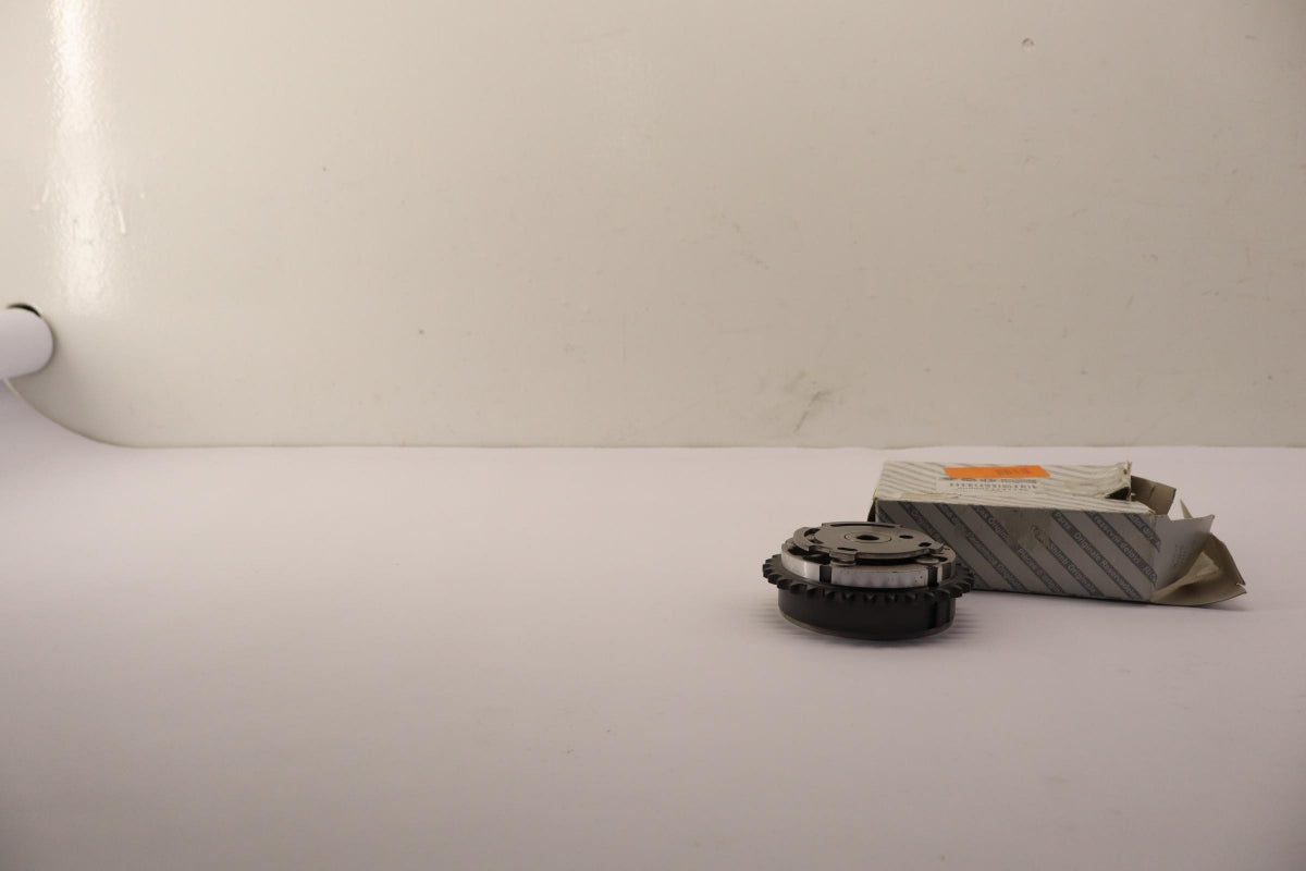 Original OE FIAT Nockenwelle Zahnrad 71741146