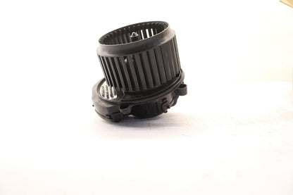 Original OE Volkswagen Innenraumgebläse 7P0820022C