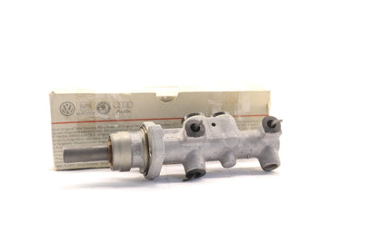 Original OE Volkswagen Hauptbremszylinder 6Q0611019S