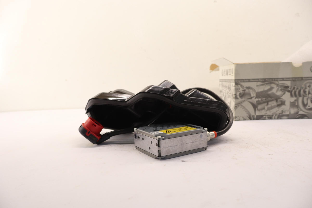 Original OE Volkswagen Gasentladungslampe Zündgerät 4Z7941471