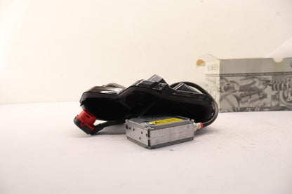 Original OE Volkswagen Gasentladungslampe Zündgerät 4Z7941471