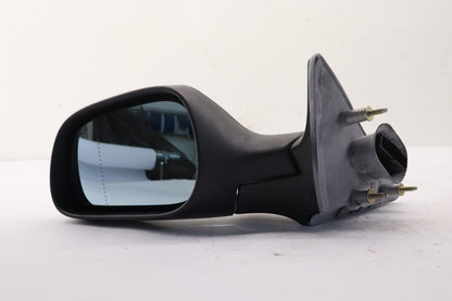 Original RENAULT Safrane (1996-2000) Außenspiegel Rückspiegel Links 7700808685