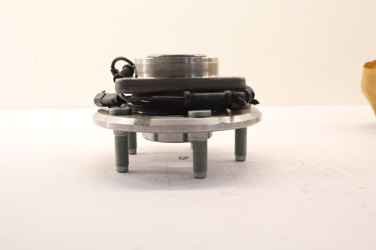 Original OE FIAT Radnabe K68024245AA
