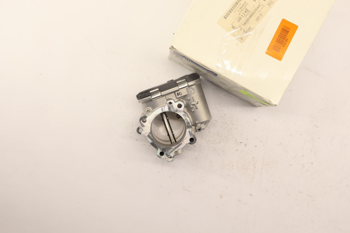 Original OE FIAT Drosselklappe K68012325AA