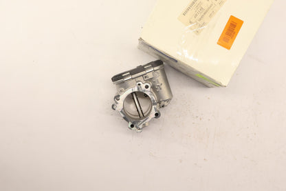 Original OE FIAT Drosselklappe K68012325AA