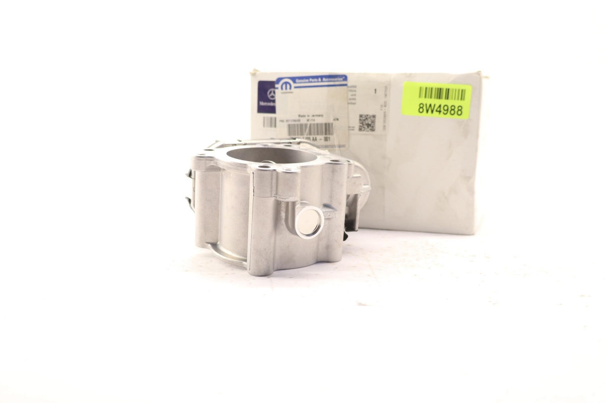 Original OE FIAT Drosselklappe K68012325AA