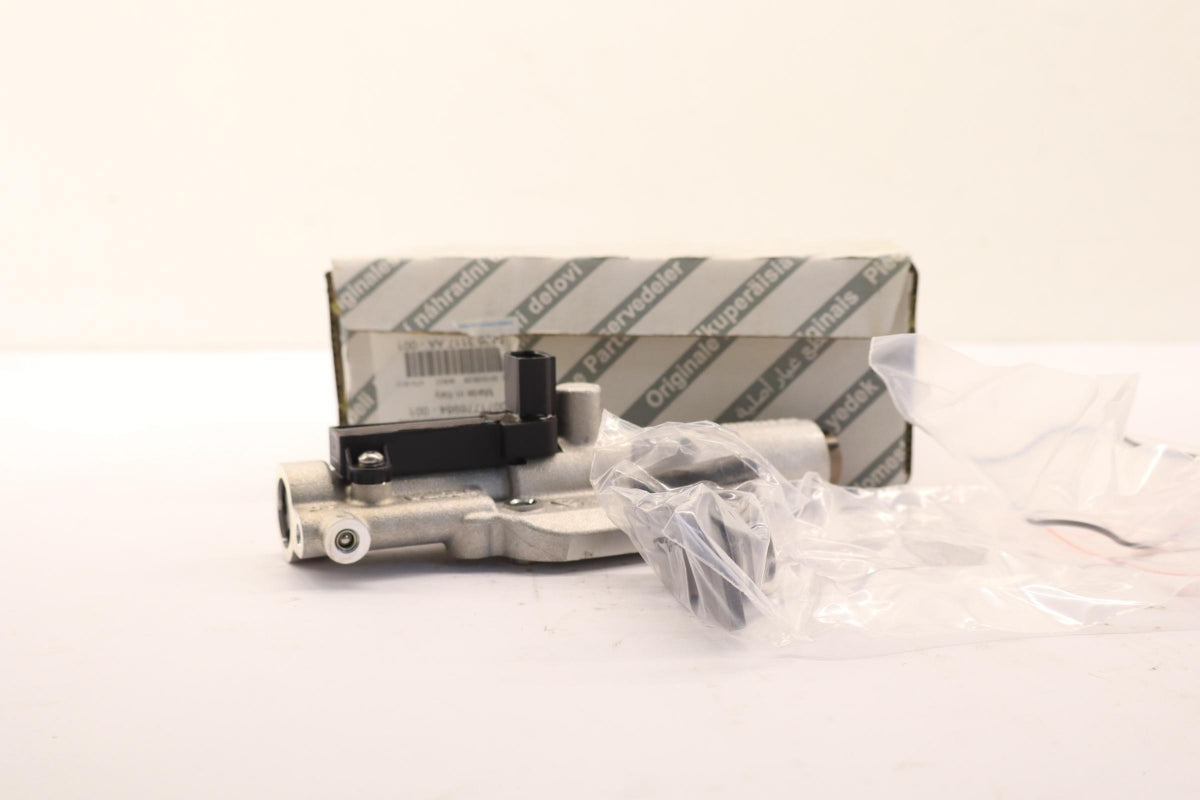 Original OE FIAT Stellantrieb 71776984