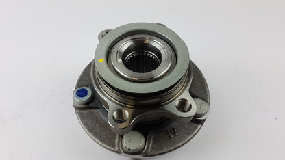 Original NISSAN Qashqai J10 X-Trail T31 Radnabe Radlagersatz vorne 40202JG01B