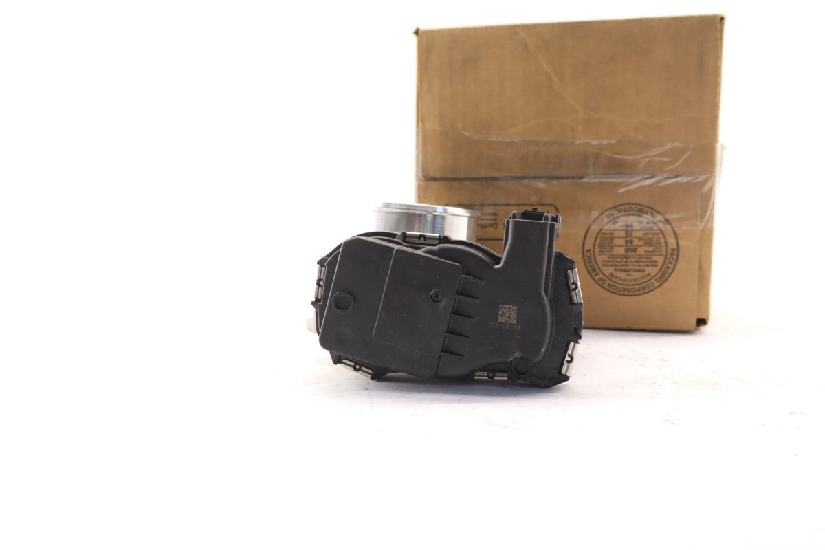 Original OE FIAT Drosselklappe K68366012AB