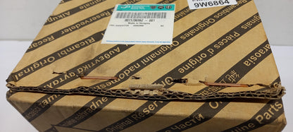 Original OE FIAT Klimakompressor 71796982