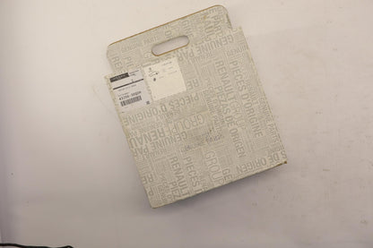 Original OE NISSAN Bremsscheibe (1 Stück) 4320600Q0H
