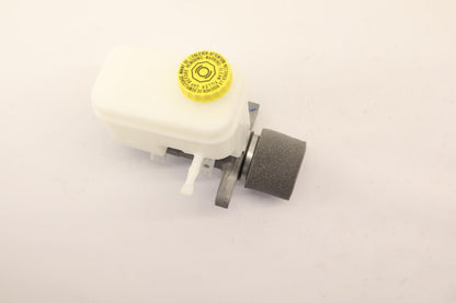 Original OE FIAT Hauptbremszylinder K68057474AC