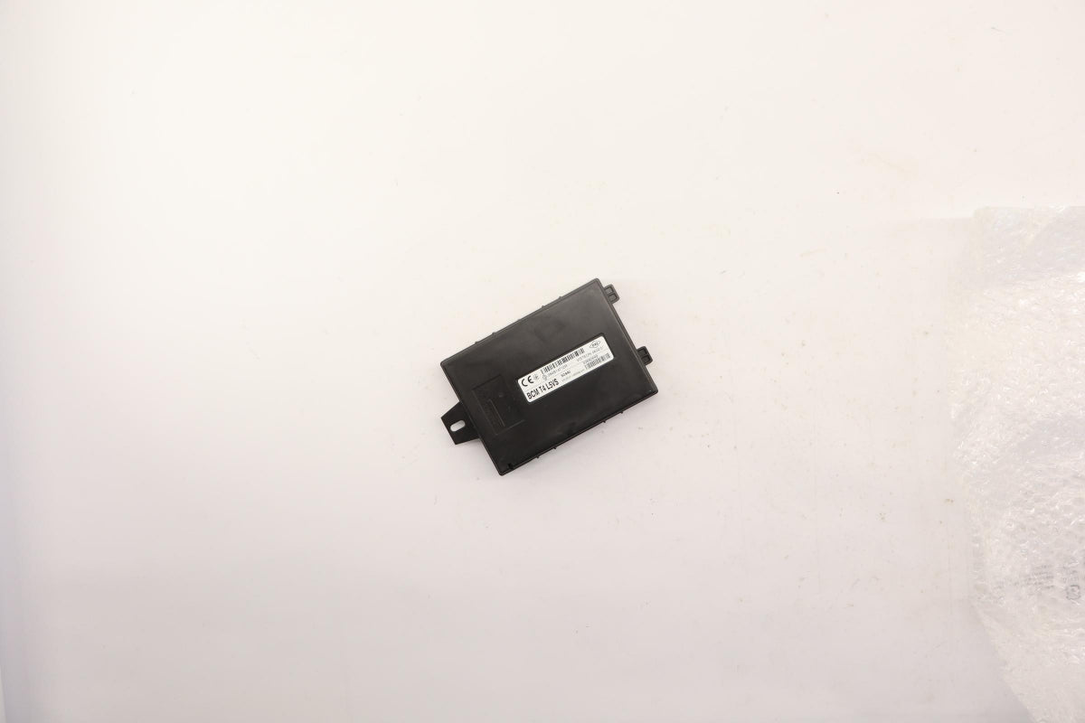 Original OE FIAT Steuergerät 6000640423