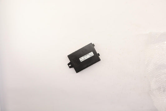 Original OE FIAT Steuergerät 6000640423