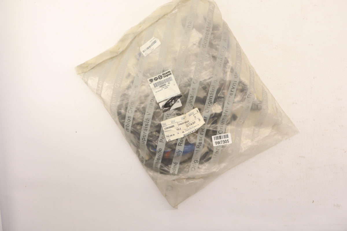 Original OE FIAT Kabelbaum 1398566080