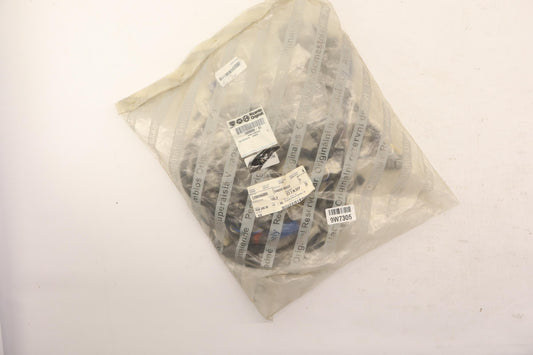 Original OE FIAT Kabelbaum 1398566080