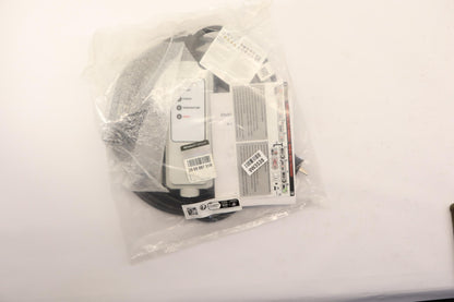 Original OE RENAULT Batterieladegerät 296909751R