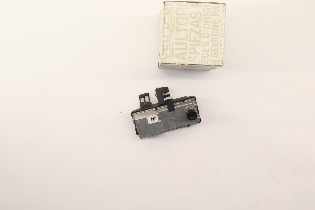 Original OE RENAULT Rückfahrkamera 284624085R