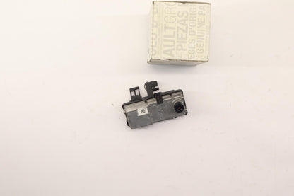 Original OE RENAULT Rückfahrkamera 284624085R