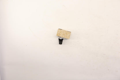 Original OE RENAULT Rückfahrkamera 284421244R