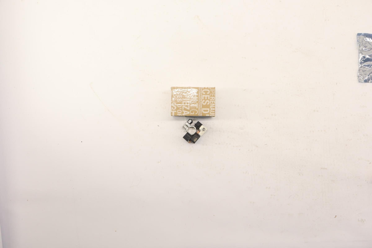 Original OE RENAULT Kabel Stecker 250820605R