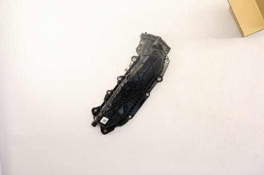 Original OE PORSCHE Ansaugkrümmer 9A713326810
