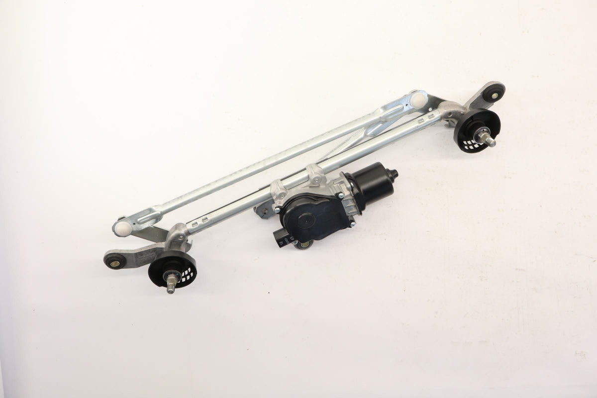 Original OE NISSAN Wischergestänge 288004EH0B